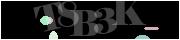 Защита от автоматических сообщений